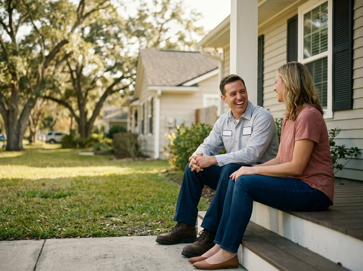 Septic tank pumping FAQs for Teachey, NC